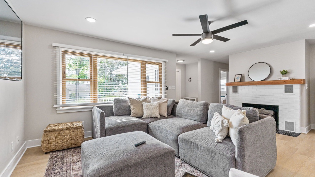 Photo of Others in Russells Point