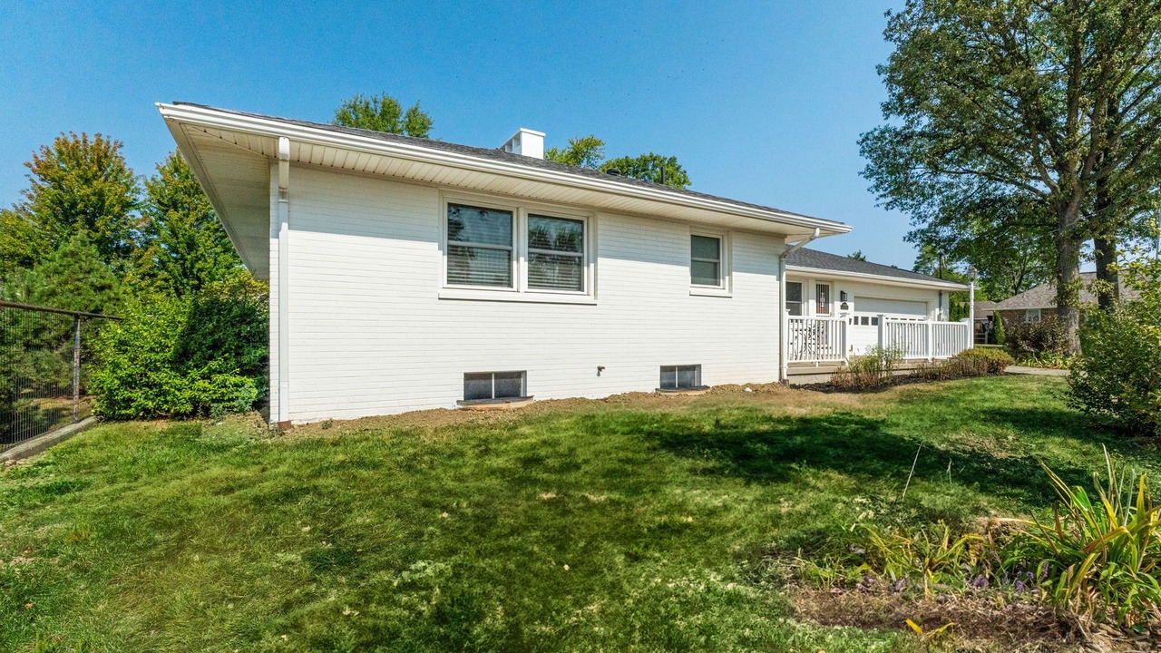 Photo of Others in Russells Point