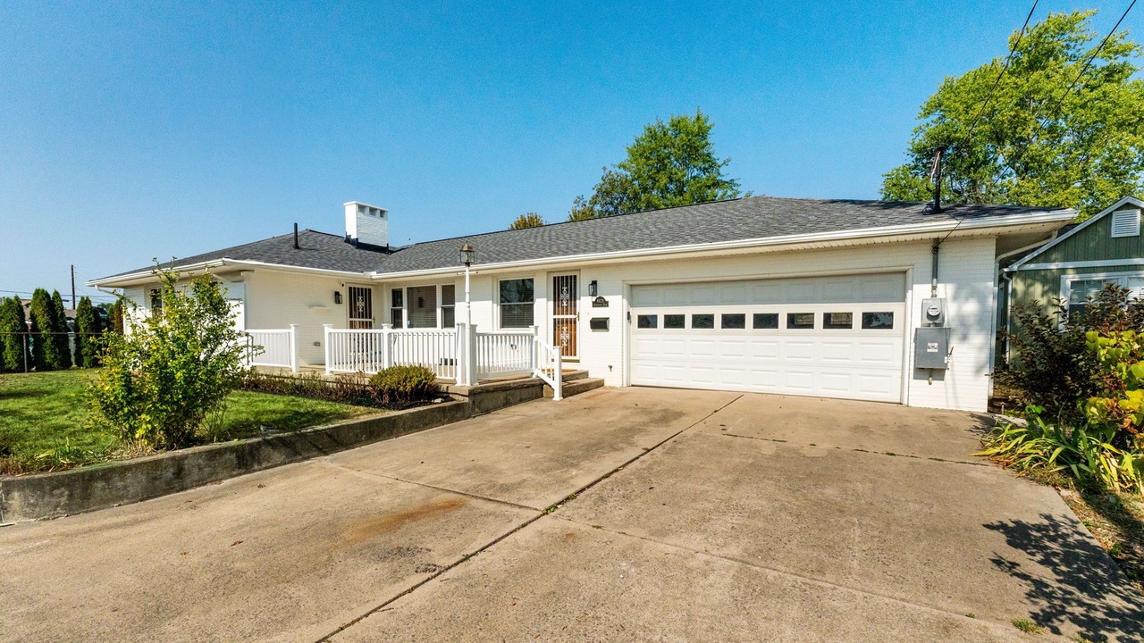 Photo of Others in Russells Point