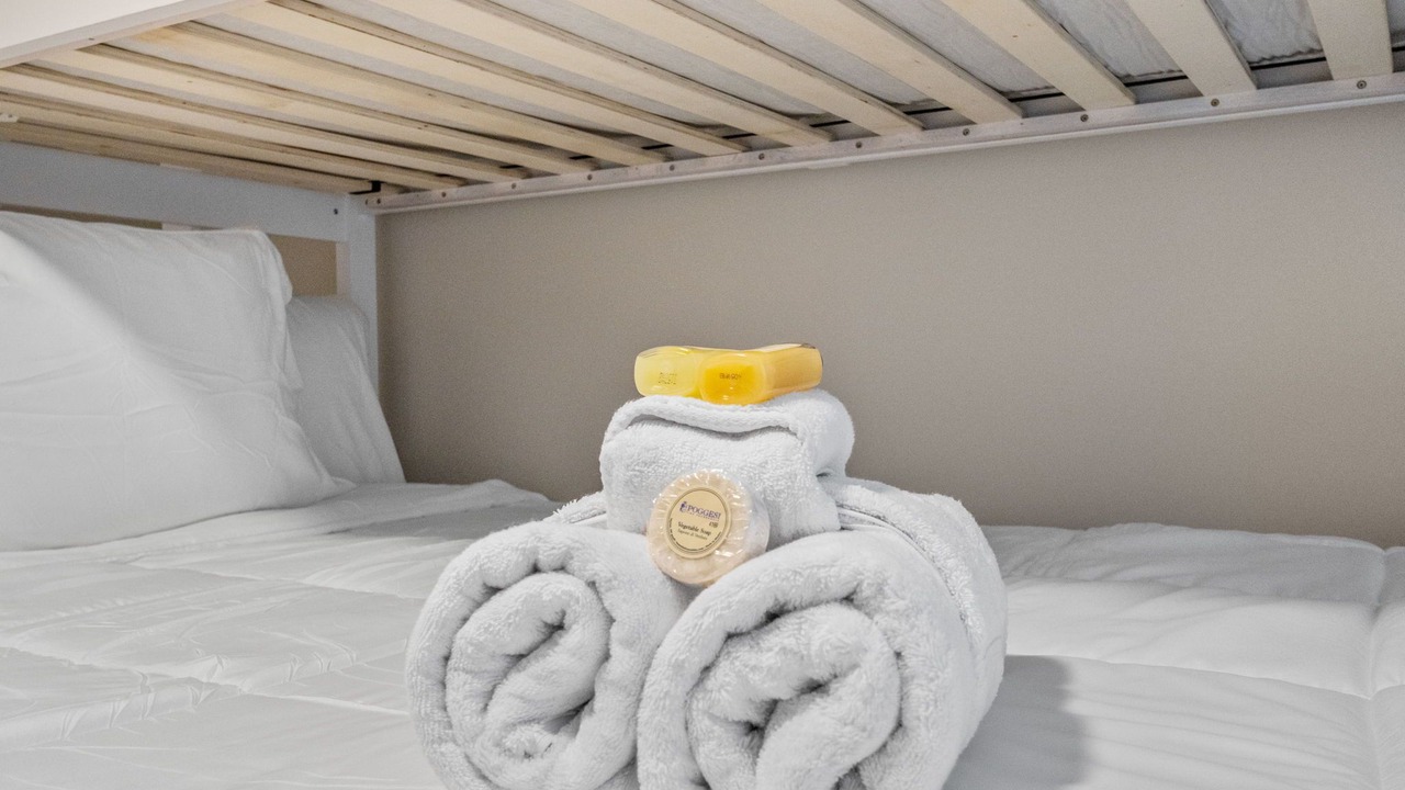 Photo of Others in Russells Point