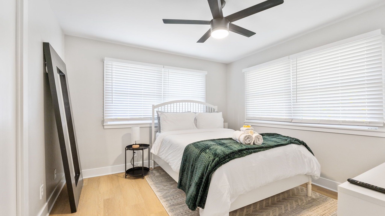 Photo of Others in Russells Point