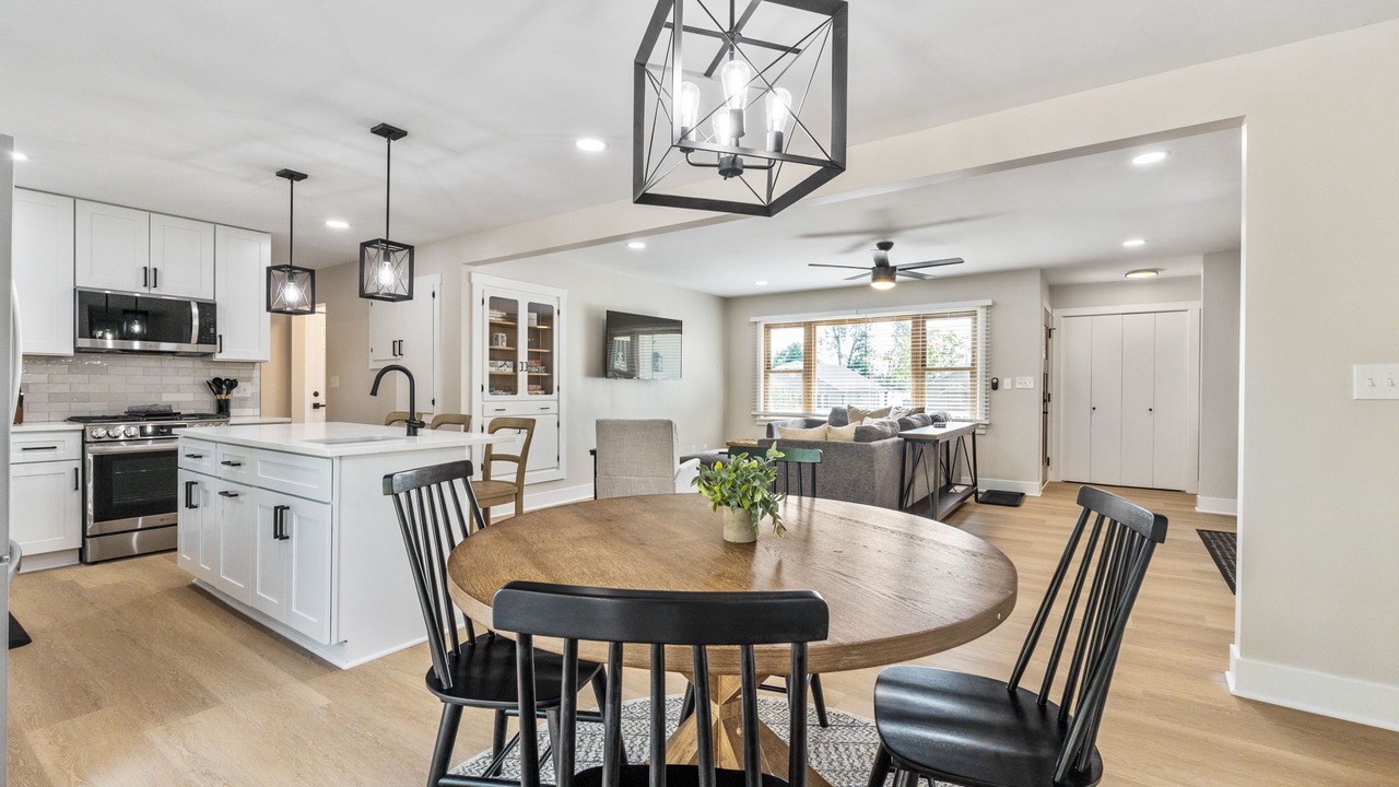 Photo of Others in Russells Point