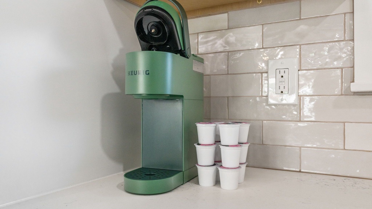 Photo of Others in Russells Point