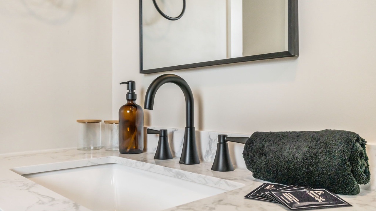 Photo of Others in Russells Point