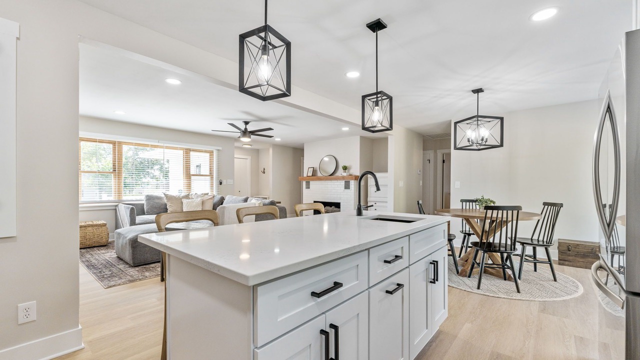 Photo of Others in Russells Point