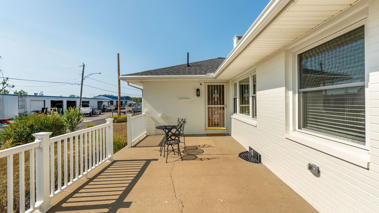 Photo of Others in Russells Point