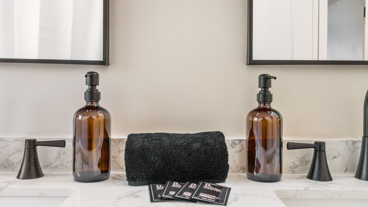 Photo of Others in Russells Point