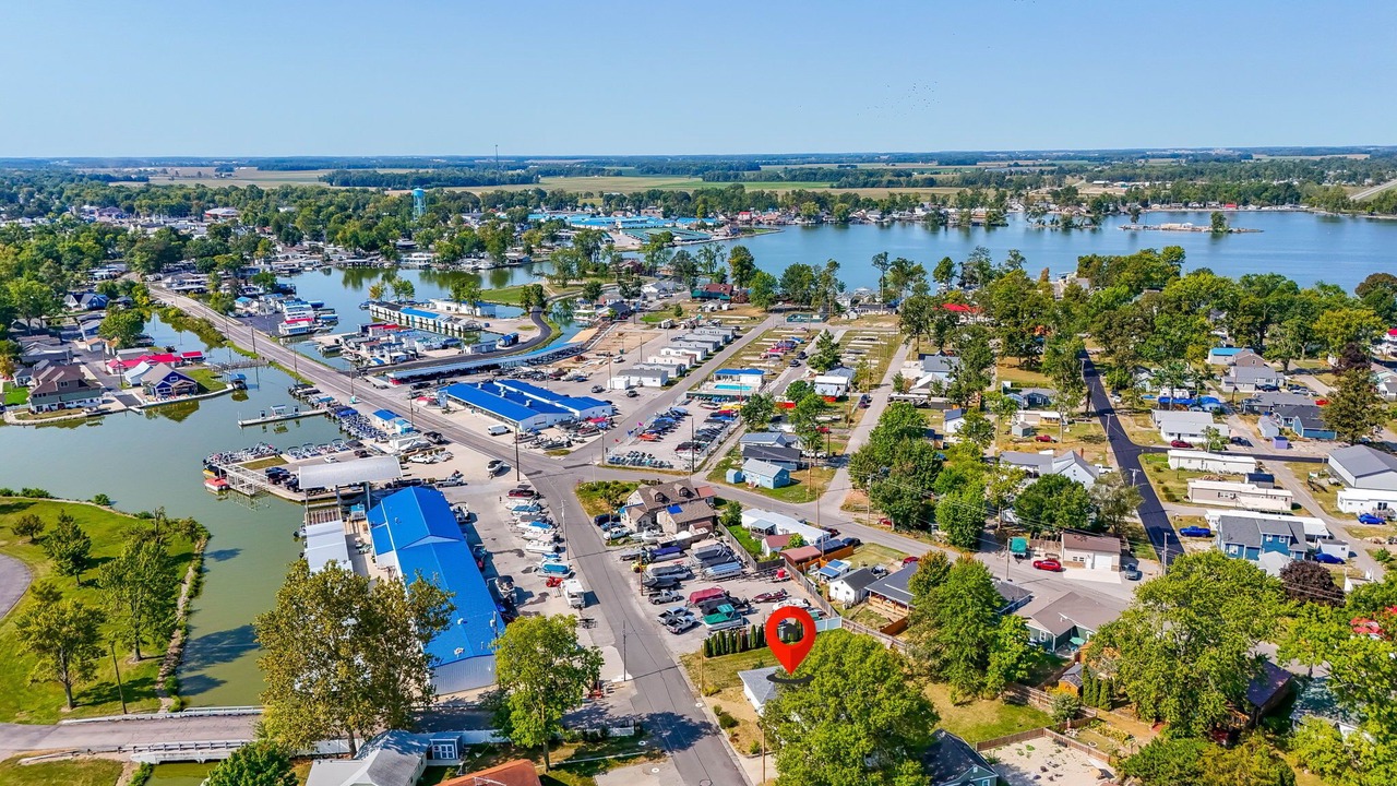 Photo of Others in Russells Point