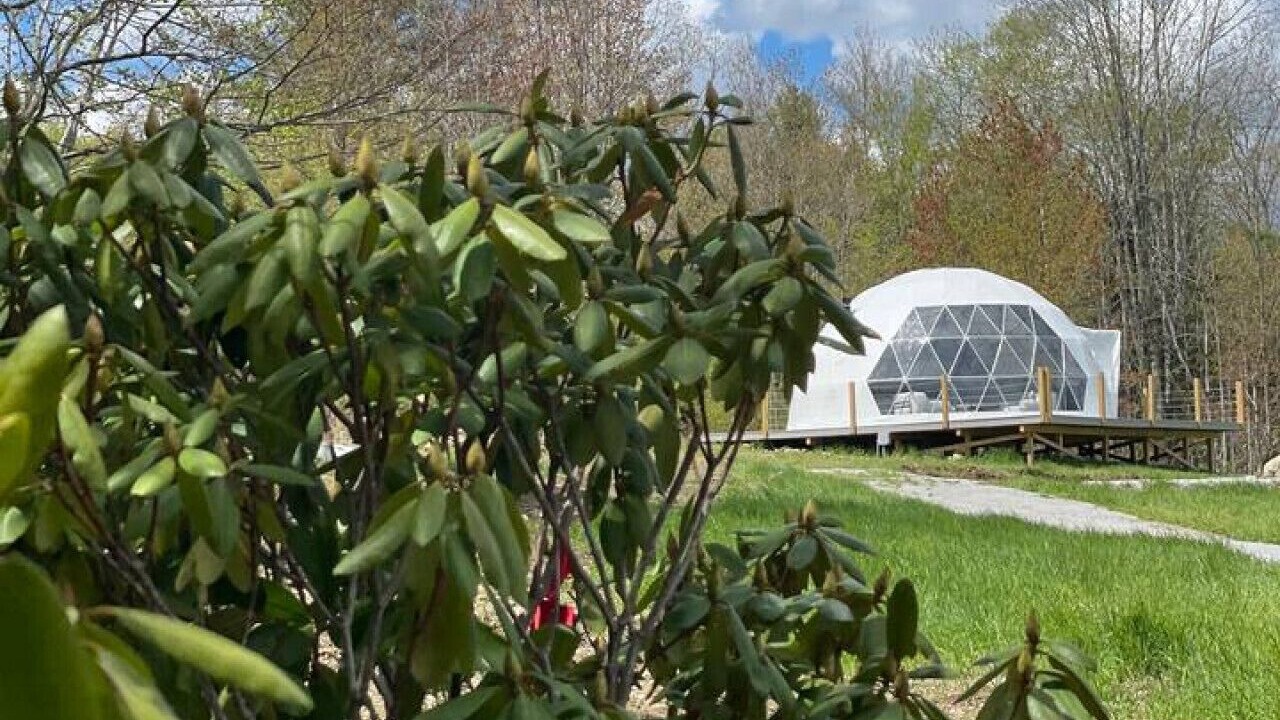 Photo of Outdoor in Union