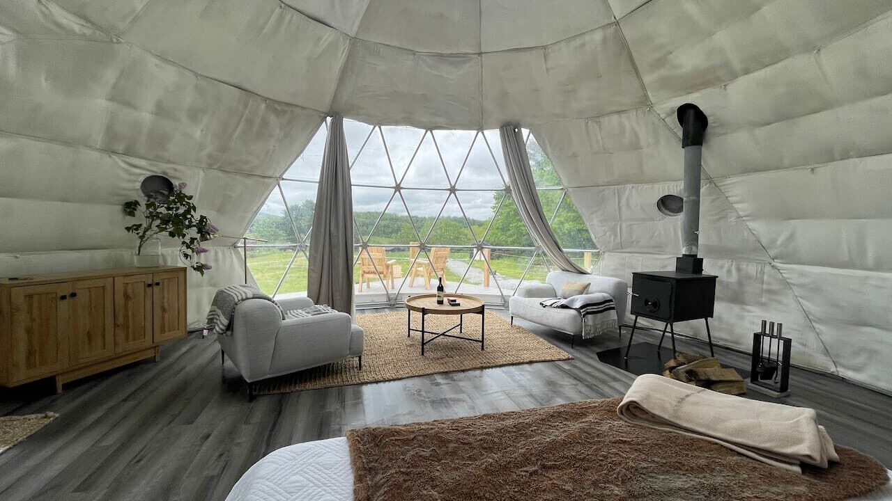 Photo of Bedroom in Union