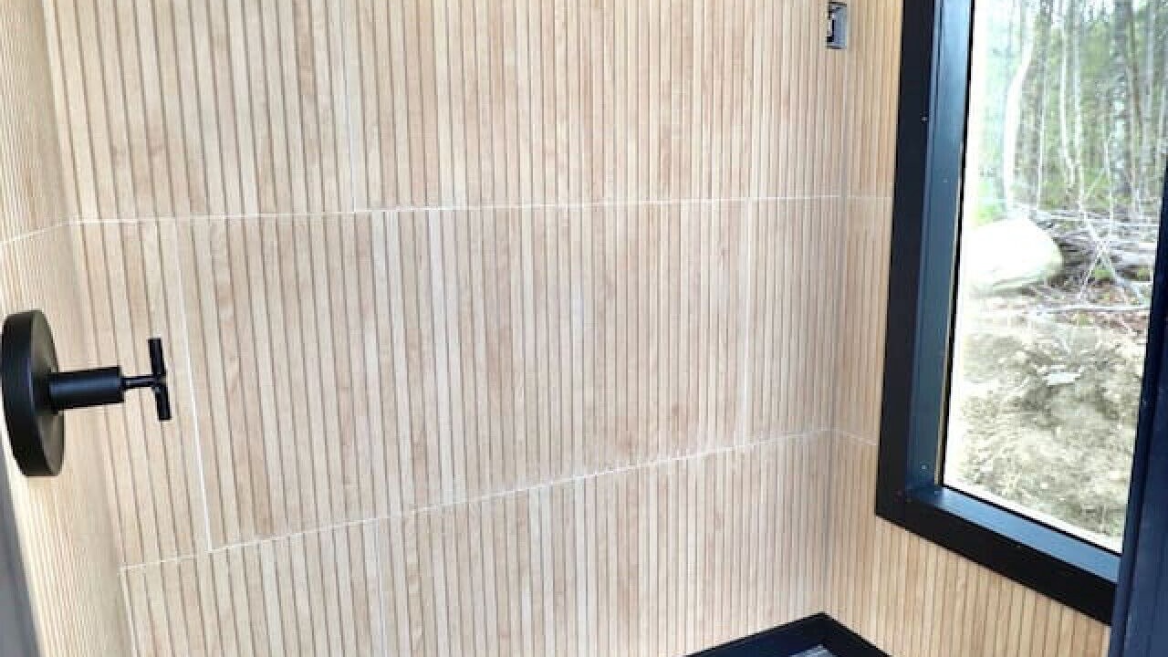 Photo of Bathroom in Union