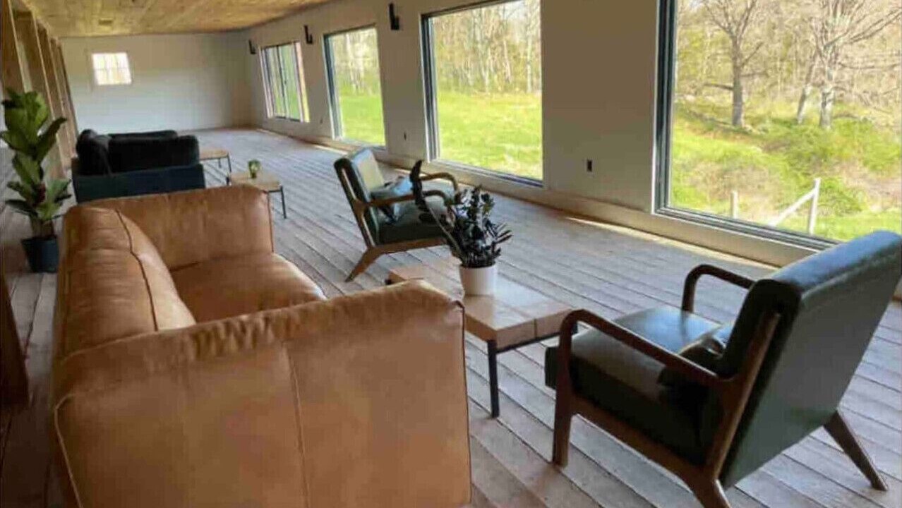 Photo of Livingroom in Union