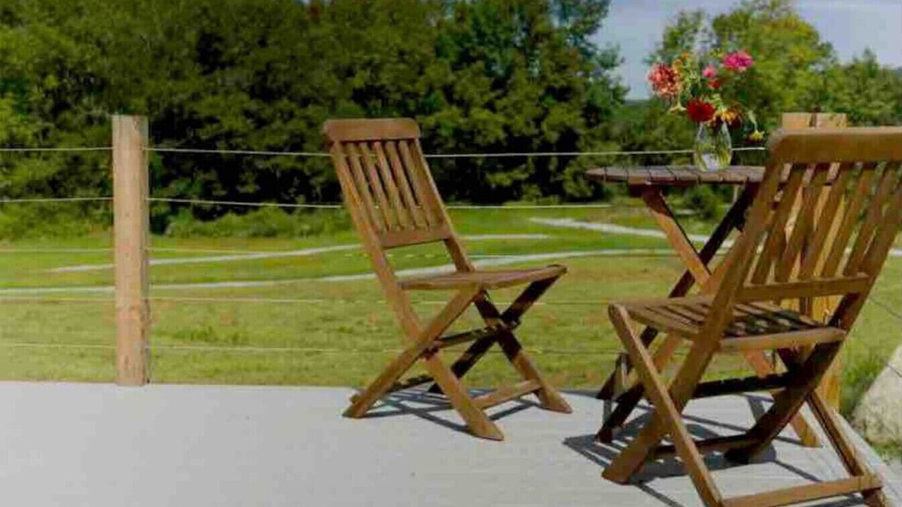 Photo of Outdoor in Union