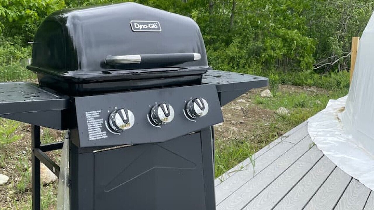Photo of Outdoor in Union