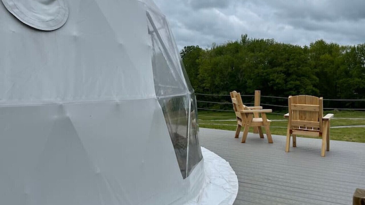 Photo of Outdoor in Union