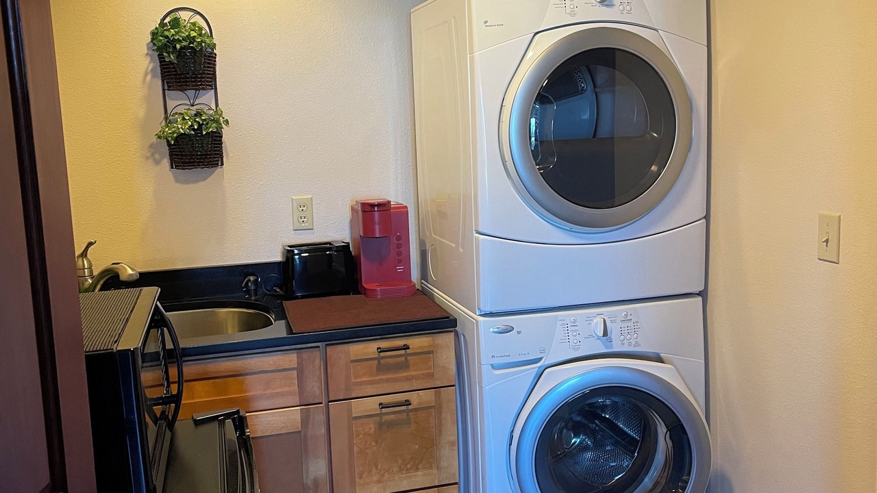 Photo of Others in Holualoa