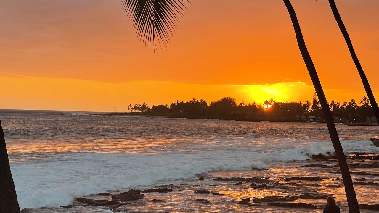 Photo of Others in Holualoa