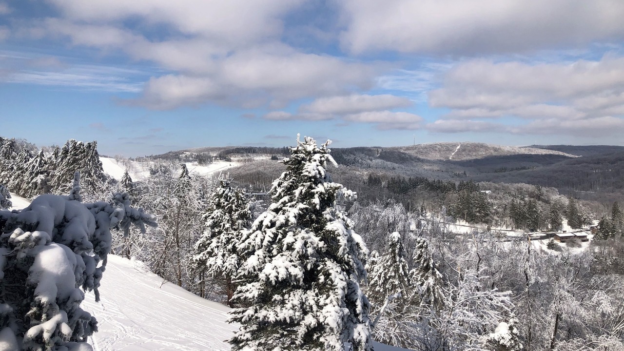 Photo of Others in Seven Springs