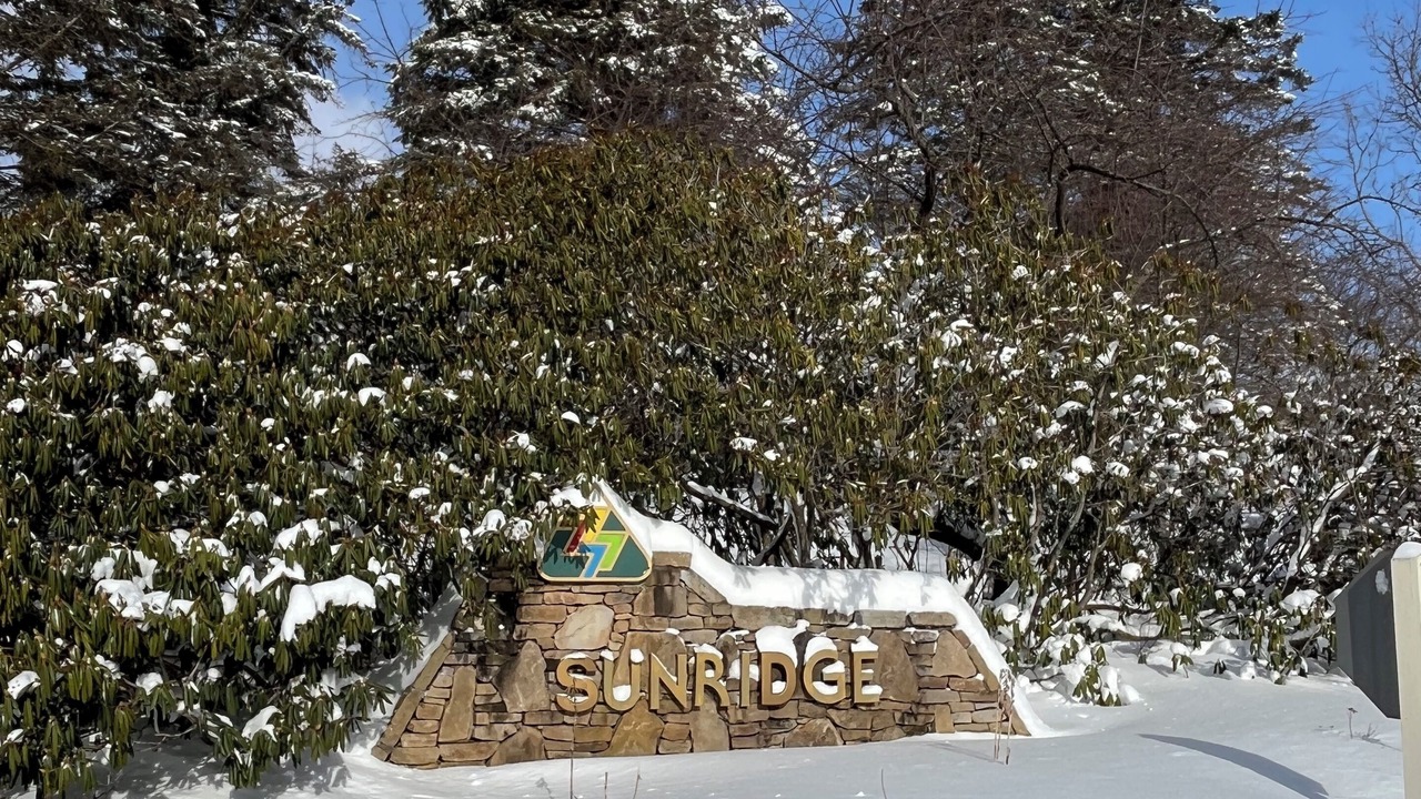 Photo of Outdoor in Seven Springs