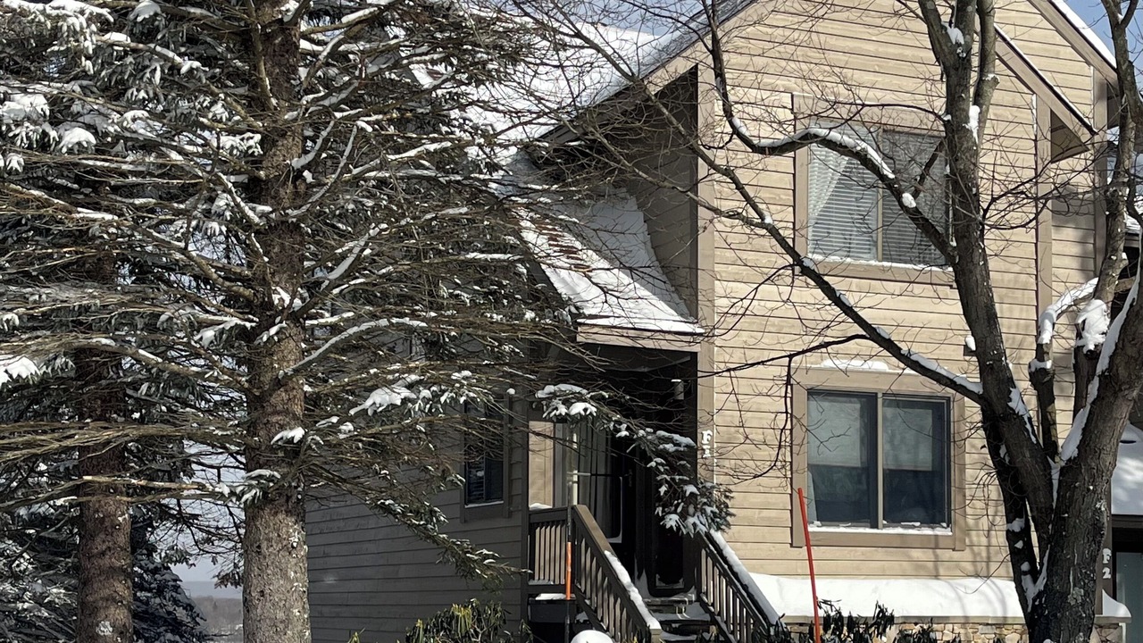 Photo of Outdoor in Seven Springs