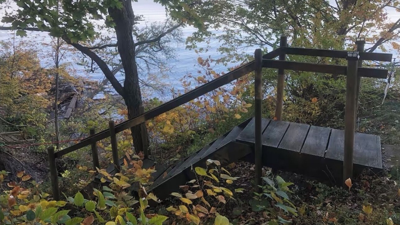 Photo of Outdoor in Portland