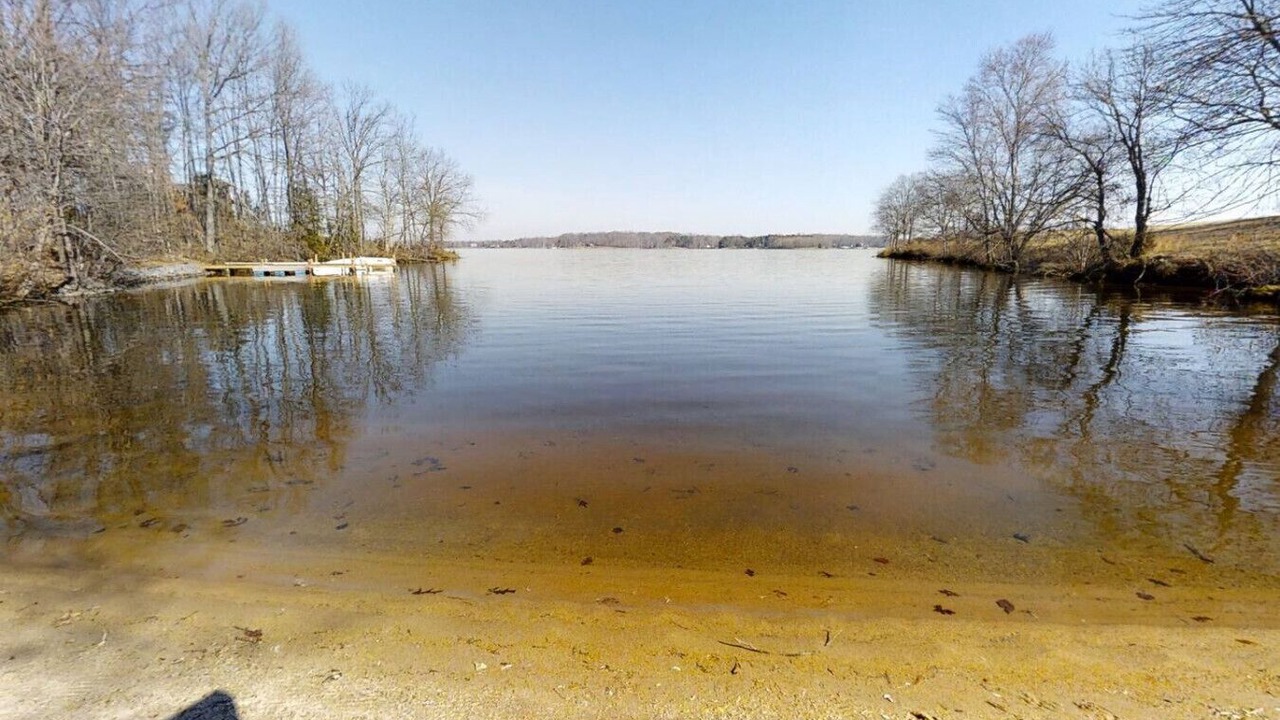 Photo of Others in Bumpass
