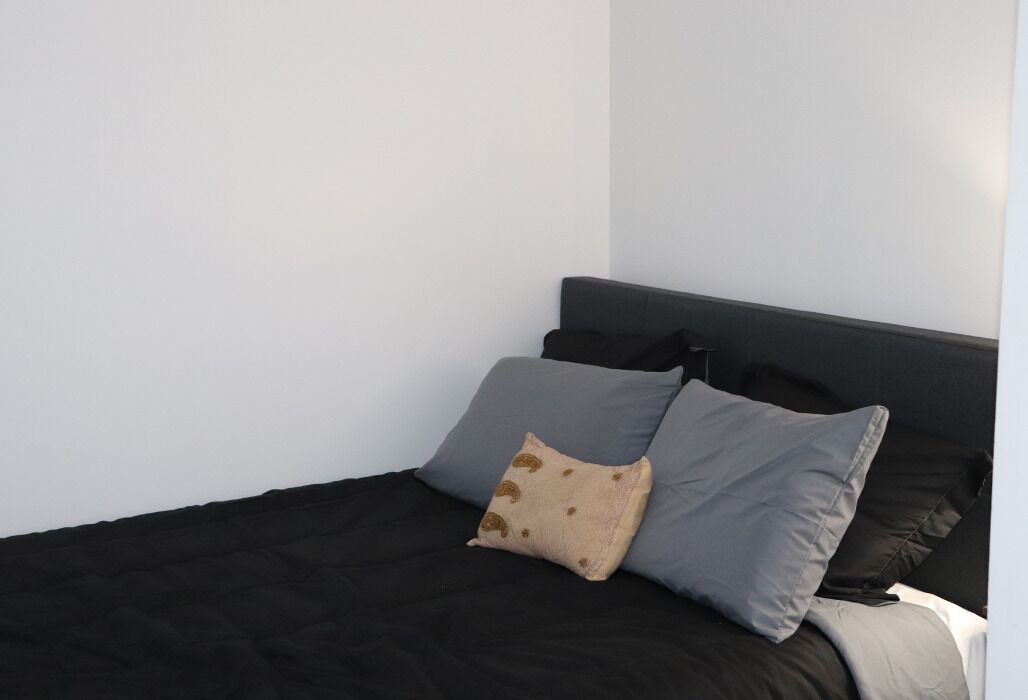 Photo of Bedroom in St Ignace
