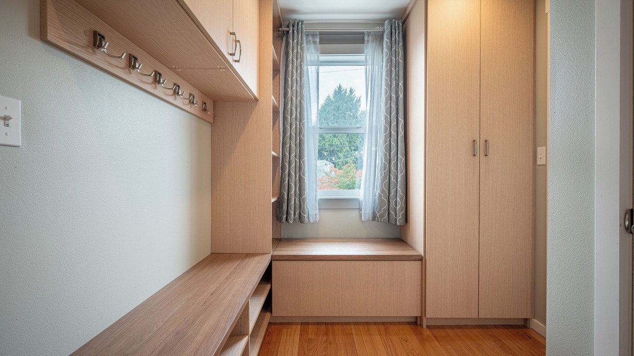 Photo of Others in Green Lake