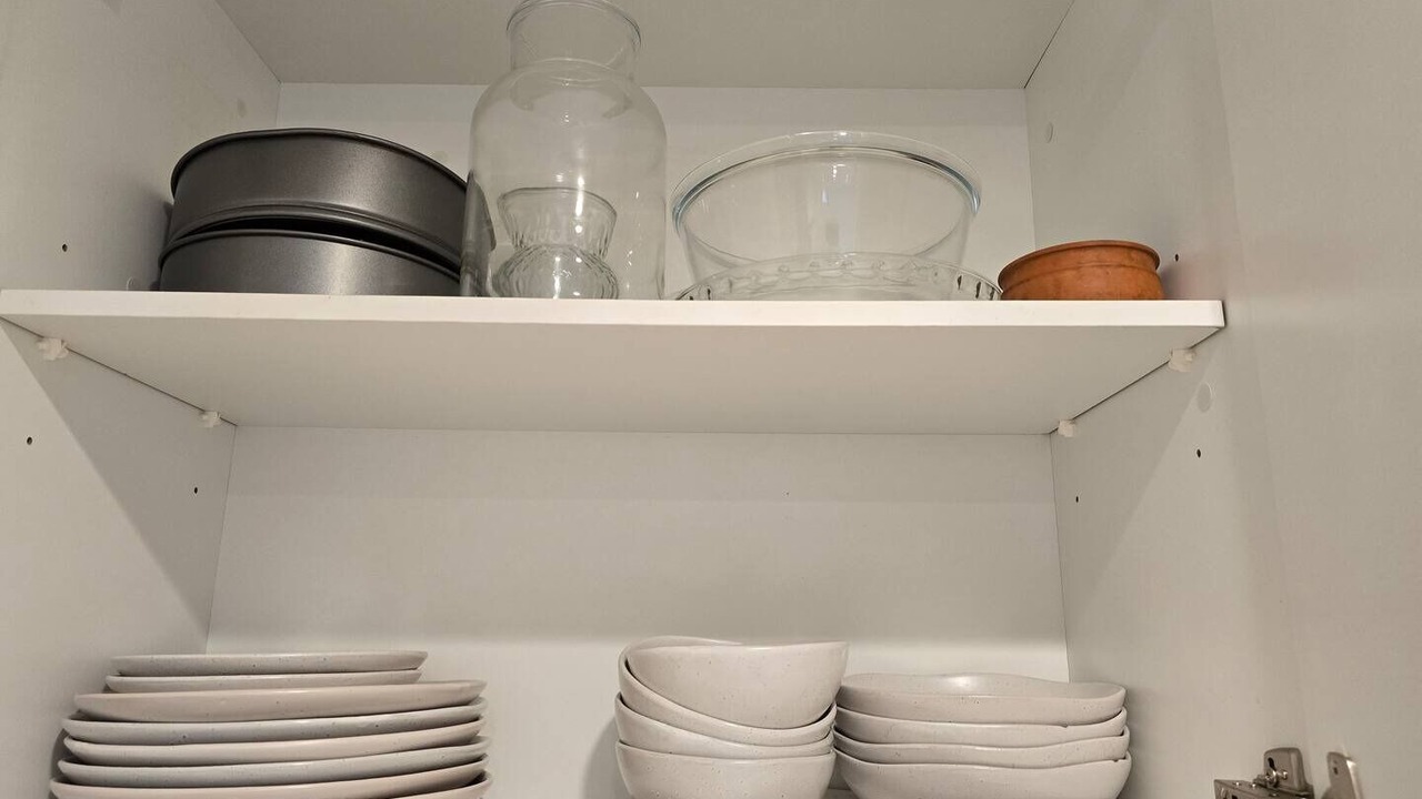 Photo of Others in Epping