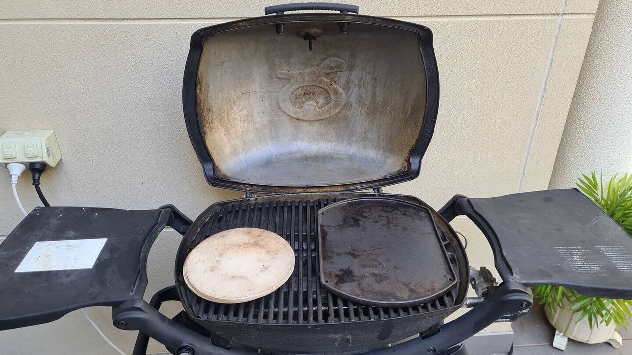 Photo of Outdoor in Epping