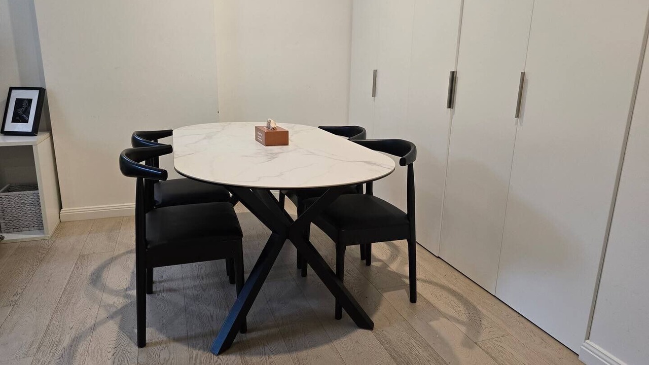 Photo of Others in Epping