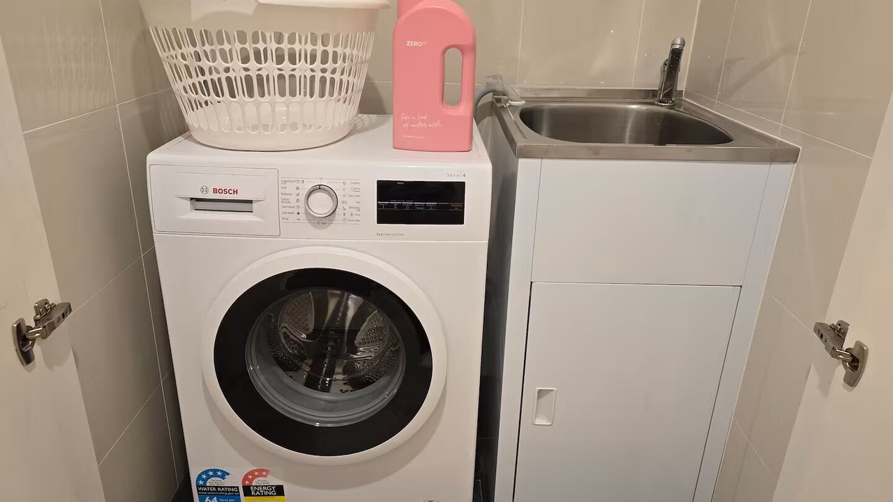 Photo of Others in Epping