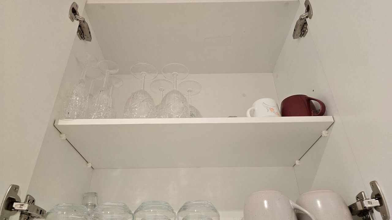 Photo of Others in Epping