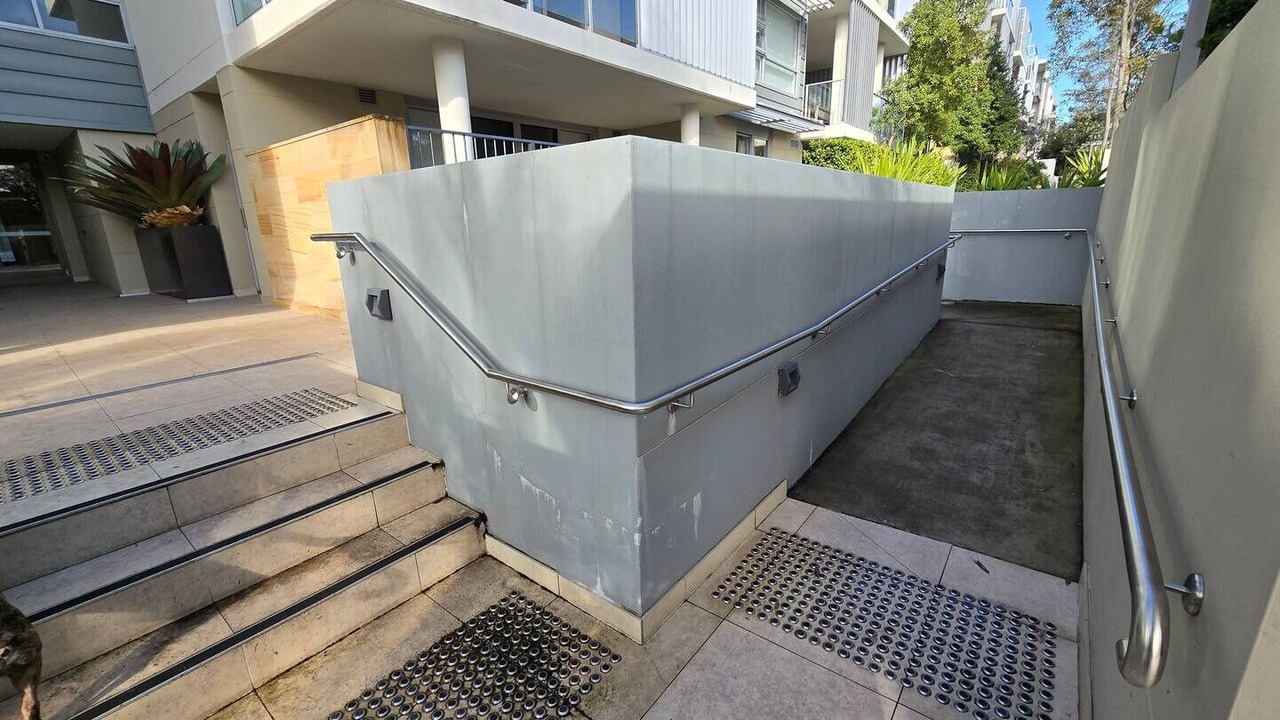 Photo of Outdoor in Epping