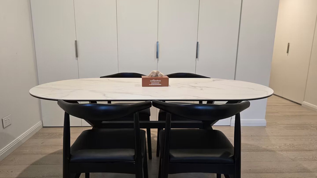 Photo of Others in Epping