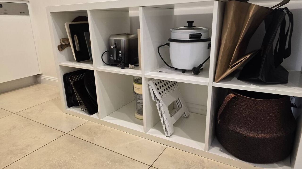 Photo of Others in Epping