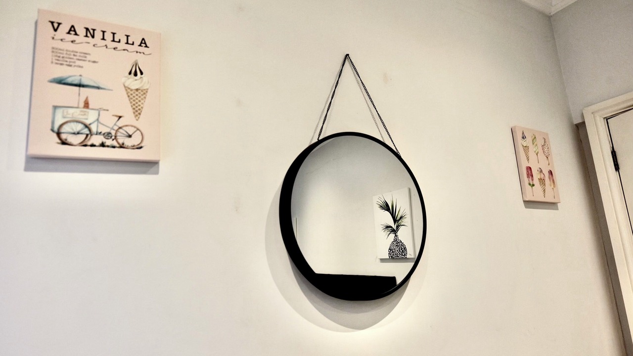 Photo of Others in Kilburn