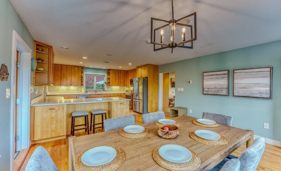 Photo of Others in North Woodstock