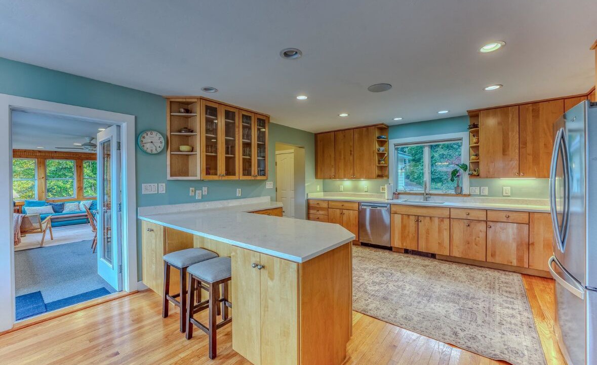 Photo of Others in North Woodstock