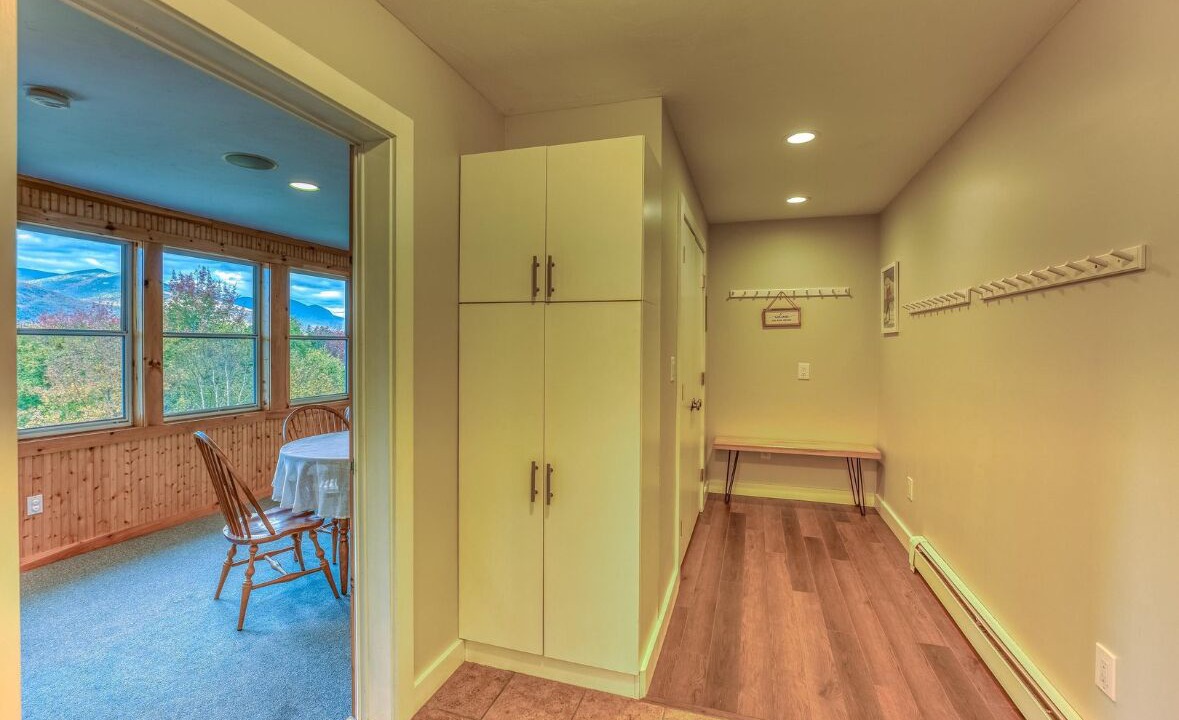 Photo of Others in North Woodstock