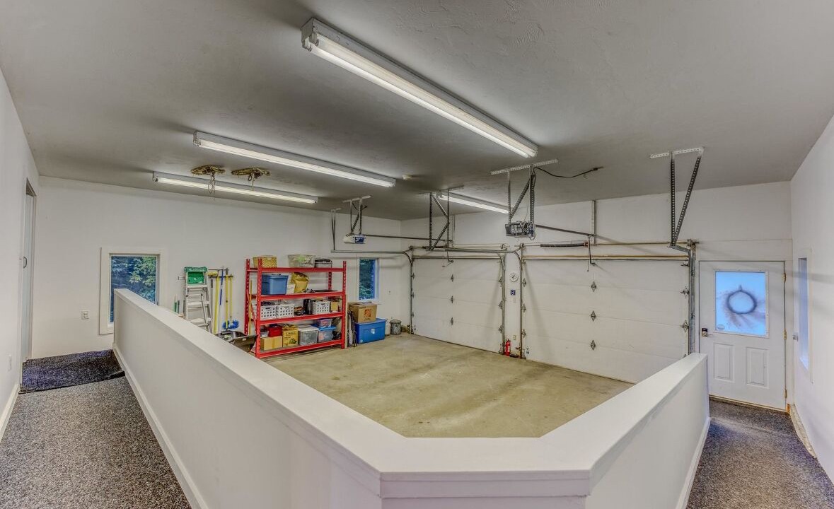 Photo of Others in North Woodstock