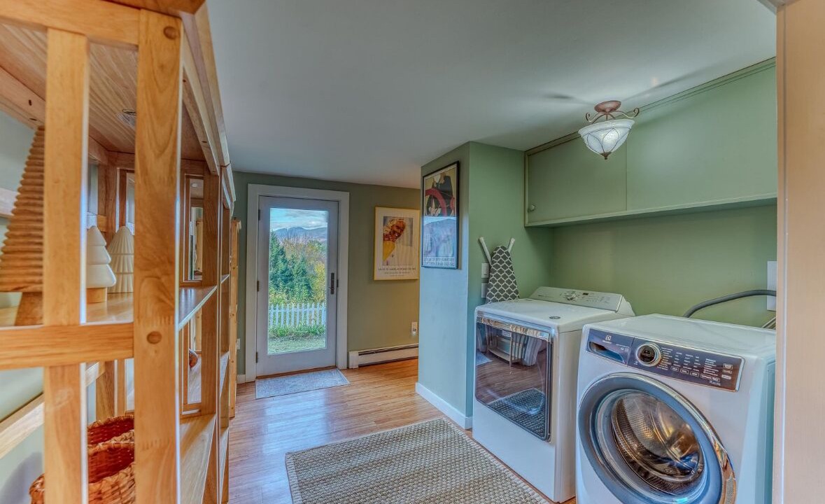 Photo of Others in North Woodstock