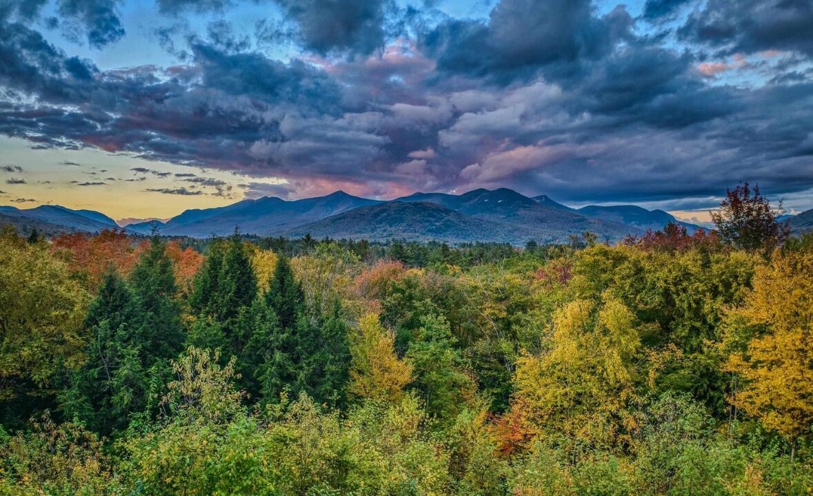 Photo of Others in North Woodstock