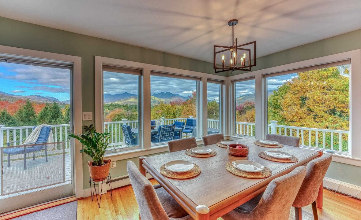 Photo of Others in North Woodstock