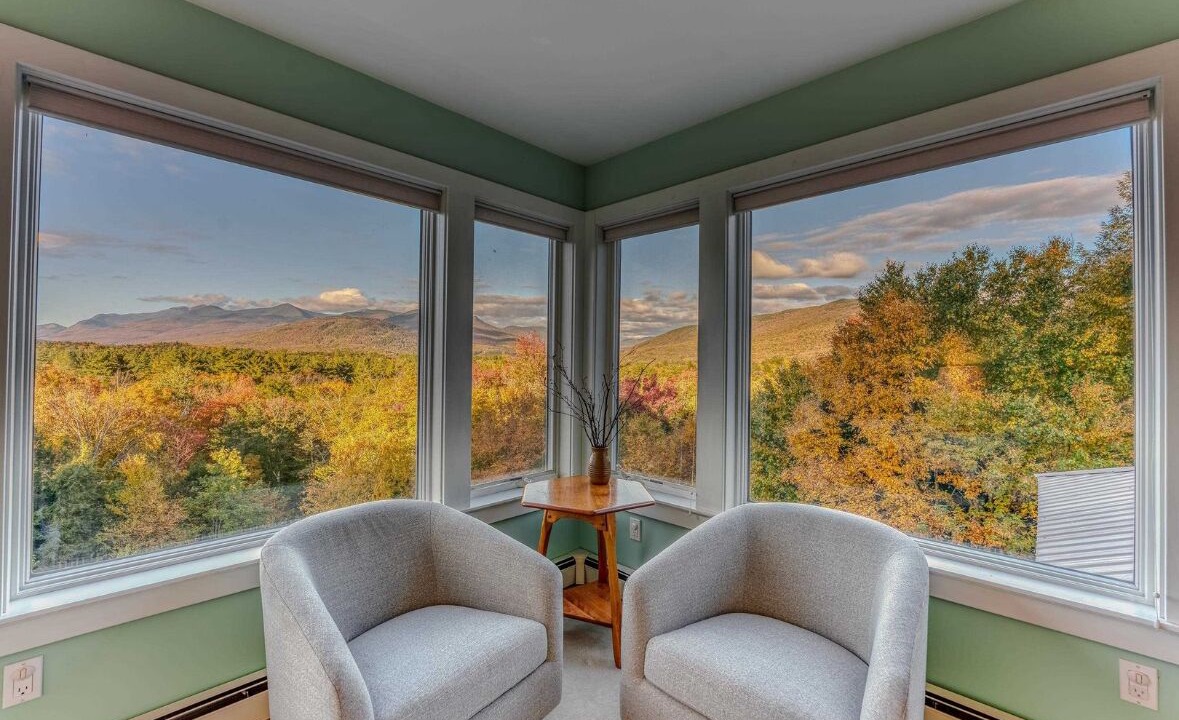 Photo of Others in North Woodstock