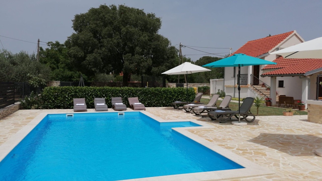 Photo of Outdoor in Razvode