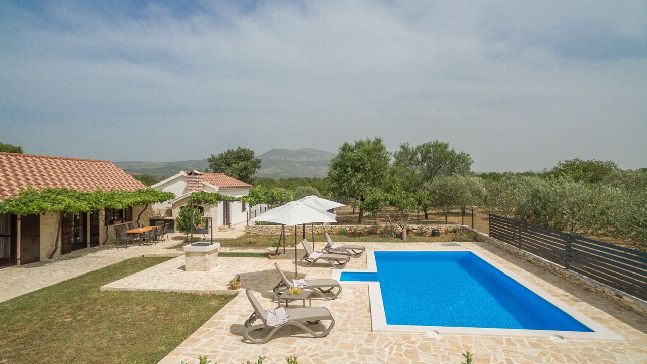 Photo of Outdoor in Razvode