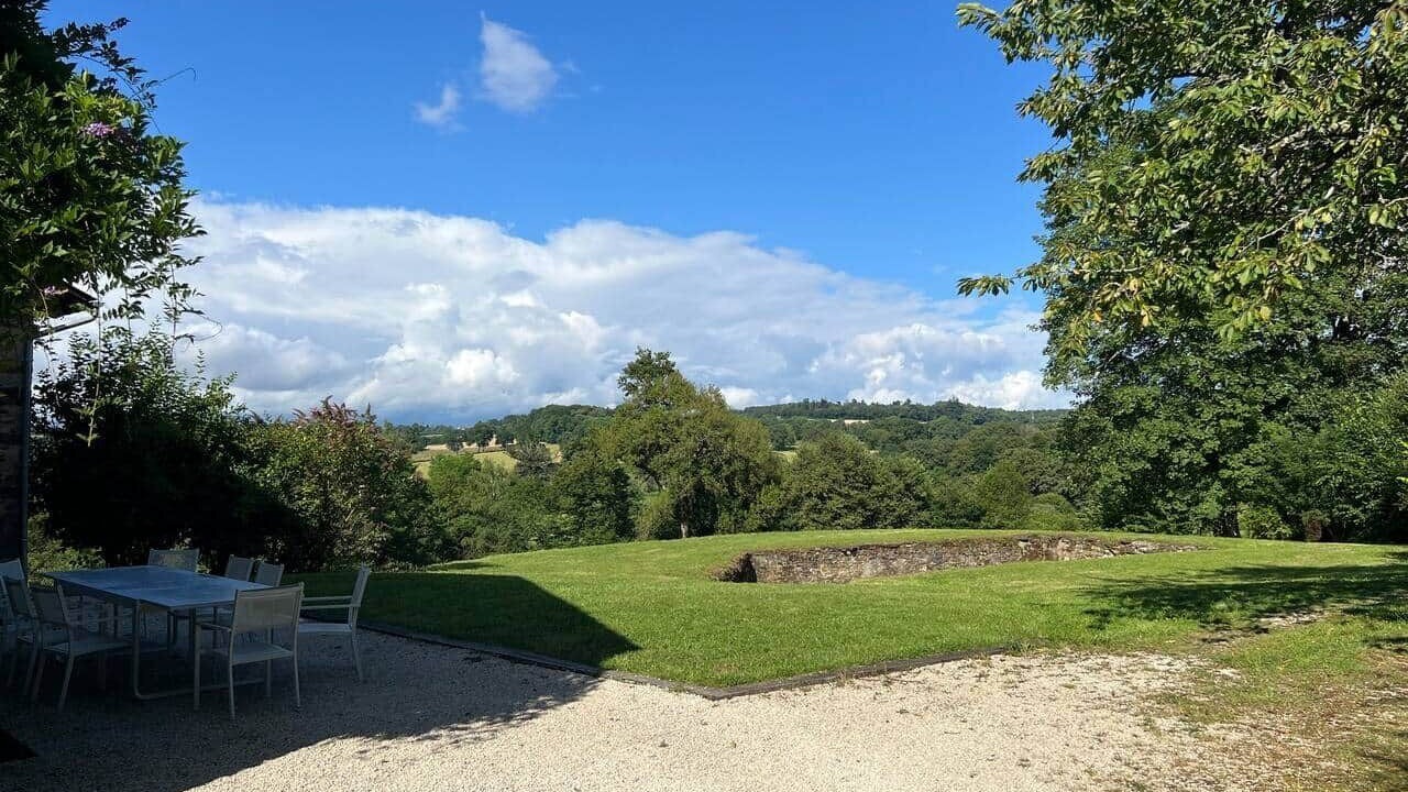 Photo of Outdoor in Noblat