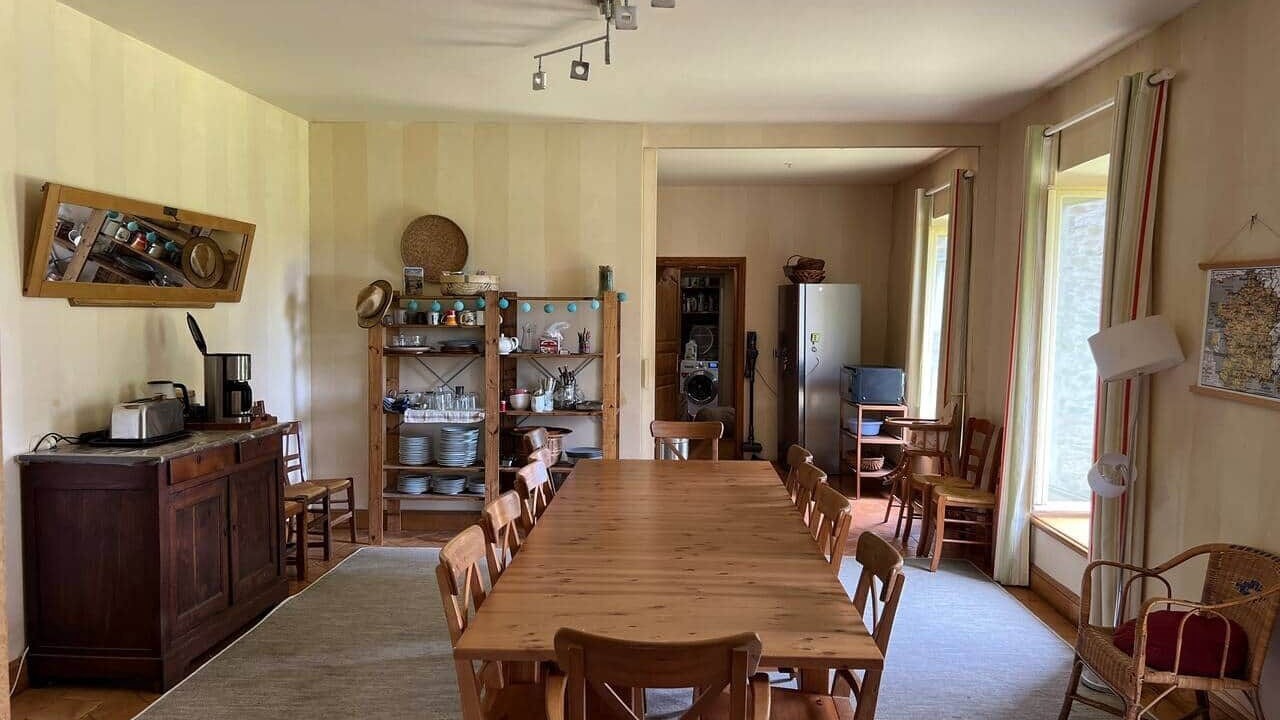 Photo of Others in Noblat