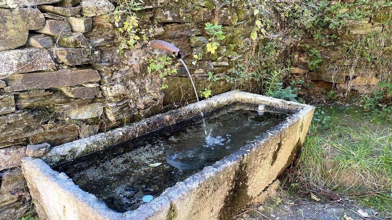 Photo of Outdoor in Noblat